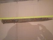 20180110_085227.jpg