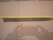 20180110_085220.jpg