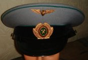 DSC02717.JPG