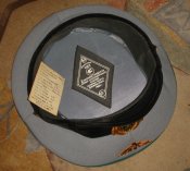 DSC02720.JPG