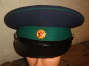 DSC02707.JPG