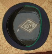 DSC02710.JPG