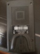 a3ktU31xi6Y.jpg