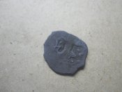 DSCN0116.JPG