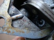 DSC05090.JPG