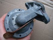 DSC05092.JPG