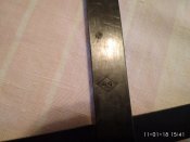 IMG_20180111_154141.jpg