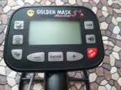 IMG_2018-01-10_132716.jpg