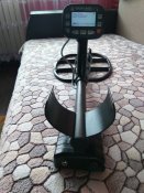 IMG_2018-01-10_132602.jpg