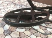 IMG_2018-01-11_093244.jpg