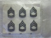 $(KGrHqIOKp0E-FYi,7vnBRcq(M4-ww~~60_57.JPG