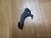 P80111-170602.jpg