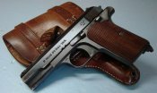 FemaruMod37pistolandLuftmarkedholster.jpg