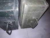 20180111_175712.jpg