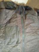 20171207_131616.jpg