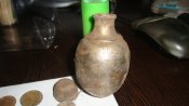 DSC03542.JPG