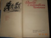 8O (37).JPG