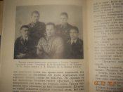 8O (40).JPG