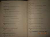 8O (41).JPG