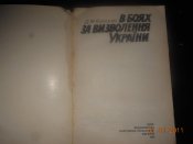 8O (43).JPG