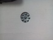 IMG_20180111_200218.jpg