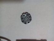 IMG_20180111_200055.jpg