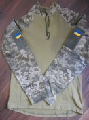 Изображение 2377.jpg