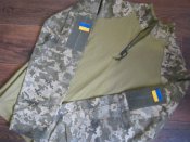 Изображение 2381.jpg