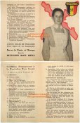 booklet (1).jpg