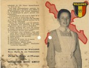 booklet (2).jpg