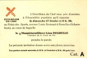 booklet (3).jpg