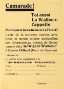 booklet (4).jpg