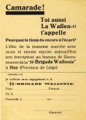 booklet (5).jpg
