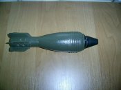 96AAC87B.jpg