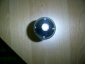 96FD32C4.jpg