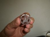 GEDC0043.jpg