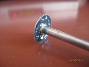 IMG_6655.jpg