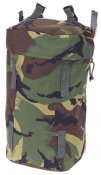 plce-side-pouch_3.jpg