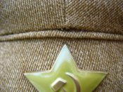 IMG_0006.jpg