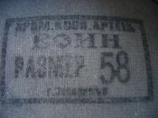 IMG_0005.jpg