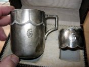 IMG_1633.JPG