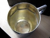 IMG_1637.JPG