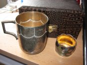 IMG_1642.JPG
