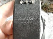 2012-03-21 13.23.33.jpg