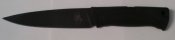 2012-03-21_132605.JPG