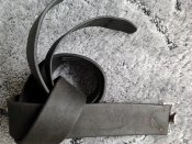 2012-03-21 13.28.11.jpg