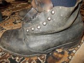 DSCN2114.JPG