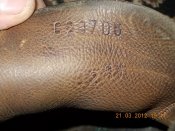 DSCN2117.JPG