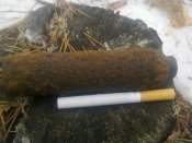 21032012148.jpg
