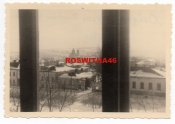 nazi-occupation-of-belgorod-1941-0f553.jpg